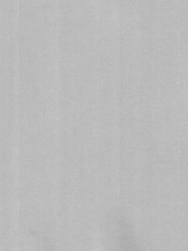 (C90) [Sleeper (猫村)] 加賀の花わずらい (艦隊これくしょん -艦これ-) [沒有漢化]_043