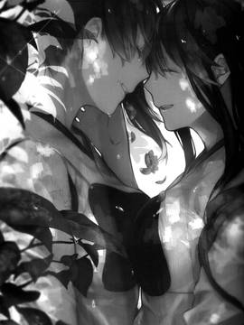 (C90) [Sleeper (猫村)] 加賀の花わずらい (艦隊これくしょん -艦これ-) [沒有漢化]_044