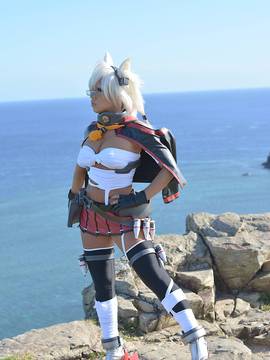 [nonsummerjack (non)] 武蔵－BATTLESHIP－_013