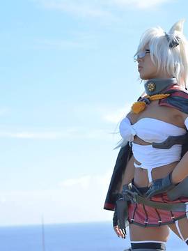[nonsummerjack (non)] 武蔵－BATTLESHIP－_015