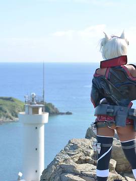 [nonsummerjack (non)] 武蔵－BATTLESHIP－_017