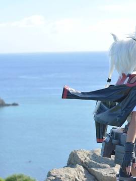 [nonsummerjack (non)] 武蔵－BATTLESHIP－_021
