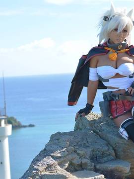 [nonsummerjack (non)] 武蔵－BATTLESHIP－_023
