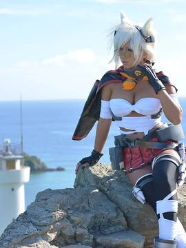 [nonsummerjack (non)] 武蔵－BATTLESHIP－_024