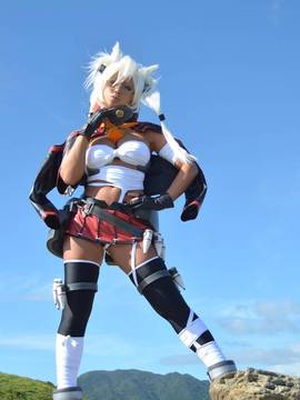 [nonsummerjack (non)] 武蔵－BATTLESHIP－_036