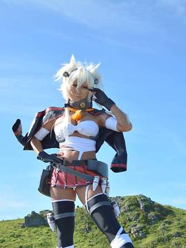 [nonsummerjack (non)] 武蔵－BATTLESHIP－_037