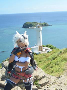 [nonsummerjack (non)] 武蔵－BATTLESHIP－_042