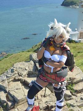 [nonsummerjack (non)] 武蔵－BATTLESHIP－_044