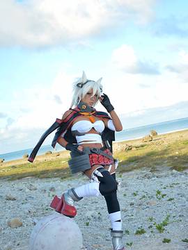 [nonsummerjack (non)] 武蔵－BATTLESHIP－_078