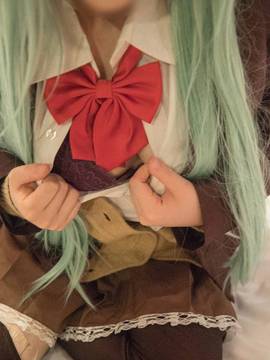 Sex Friend 35「補給交際白書 - 鈴◯改二 - 」_058