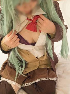 Sex Friend 35「補給交際白書 - 鈴◯改二 - 」_060