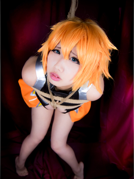 [The Black Peony] 対魔忍サクラ_055