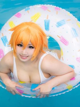 [The Black Peony] 対魔忍サクラ_109