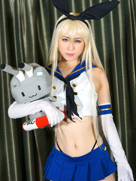 [FANCY-ZE] ウエスト54cm！冷たい眼差しがアヘに染まる！ゆずちゃんの乱れあわび？_002