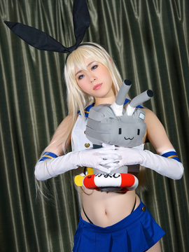 [FANCY-ZE] ウエスト54cm！冷たい眼差しがアヘに染まる！ゆずちゃんの乱れあわび？_007