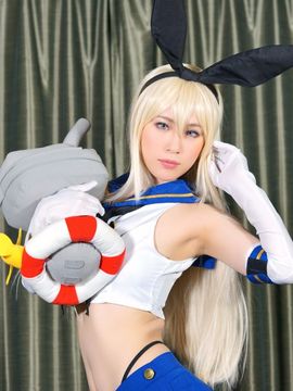 [FANCY-ZE] ウエスト54cm！冷たい眼差しがアヘに染まる！ゆずちゃんの乱れあわび？_010