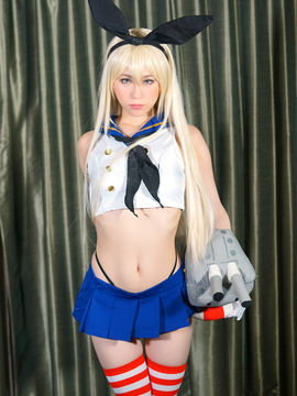 [FANCY-ZE] ウエスト54cm！冷たい眼差しがアヘに染まる！ゆずちゃんの乱れあわび？_023