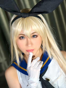 [FANCY-ZE] ウエスト54cm！冷たい眼差しがアヘに染まる！ゆずちゃんの乱れあわび？_030