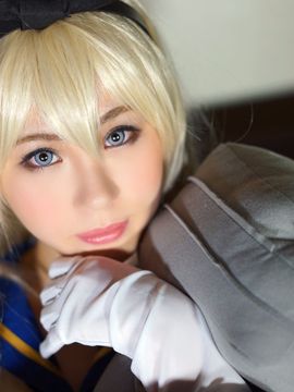 [FANCY-ZE] ウエスト54cm！冷たい眼差しがアヘに染まる！ゆずちゃんの乱れあわび？_039