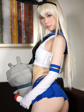 [FANCY-ZE] ウエスト54cm！冷たい眼差しがアヘに染まる！ゆずちゃんの乱れあわび？_044