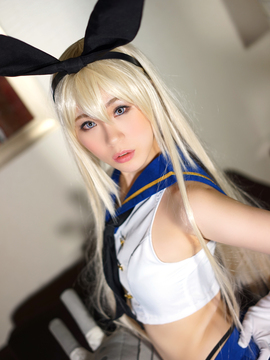 [FANCY-ZE] ウエスト54cm！冷たい眼差しがアヘに染まる！ゆずちゃんの乱れあわび？_047