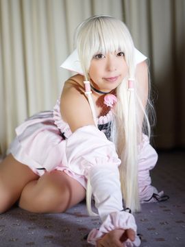 [FANCY-ZE] ほぼほぼアイドルかれんちゃんの願い事は中出し一閃！！_052
