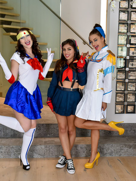 Cosplay Queens_017