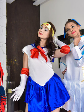 Cosplay Queens_073