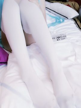 [液液酱YeYe] ボーカロイド - 初音 ミク_015