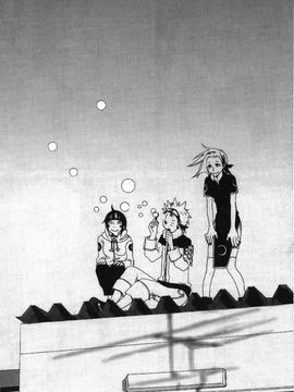[岸本齋史] 火影忍傳 (ナルト) 2_051