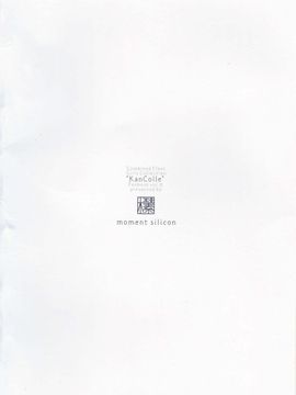 (神戸かわさき造船これくしょん4) [木綿シリコン (川科)] 洲ぐらし (艦隊これくしょん -艦これ-) [voidprincess1125個人漢化]_30