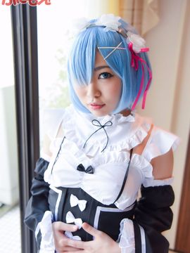 [性欲レイヤー] 鬼がかったエロスの双子メイドは笑顔で精液を搾り取る(プライベート用)_037