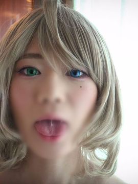 [Sex Syndrome] バイア○ラ飲んだら感度爆上げで楓さんの大事な子宮がデカ生ちんＰに精液便所にされちゃいま～す[S]_059