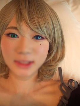 [Sex Syndrome] バイア○ラ飲んだら感度爆上げで楓さんの大事な子宮がデカ生ちんＰに精液便所にされちゃいま～す[S]_068