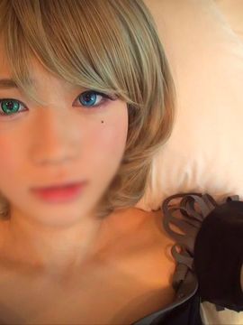 [Sex Syndrome] バイア○ラ飲んだら感度爆上げで楓さんの大事な子宮がデカ生ちんＰに精液便所にされちゃいま～す[S]_076