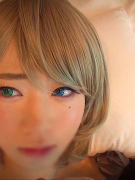 [Sex Syndrome] バイア○ラ飲んだら感度爆上げで楓さんの大事な子宮がデカ生ちんＰに精液便所にされちゃいま～す[S]_078