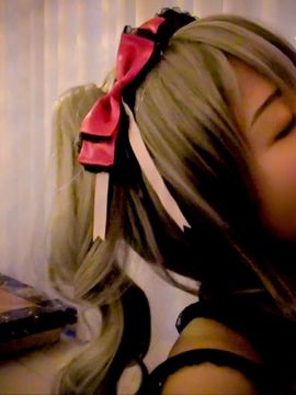 [Sex Syndrome] ガチ欅⊿ ねる似 蘭子の大事な子宮が精液便所にされちゃいま～す実況負け試合種付けオフパコみんな見てねNN_051