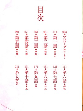 [琴義弓介] あの娘とアパマン_003