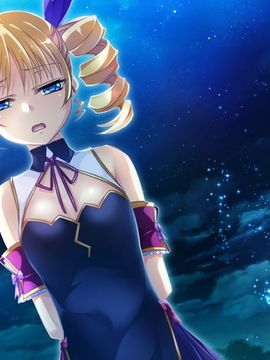 [BaseSon] 真・恋姫†夢想－革命－ 蒼天の覇王_e_b_00206h3