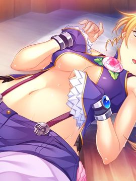 [BaseSon] 真・恋姫†夢想－革命－ 蒼天の覇王_e_b_Karo02c