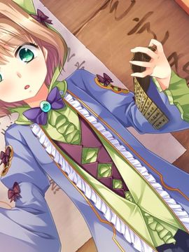 [BaseSon] 真・恋姫†夢想－革命－ 蒼天の覇王_e_b_Keif04a