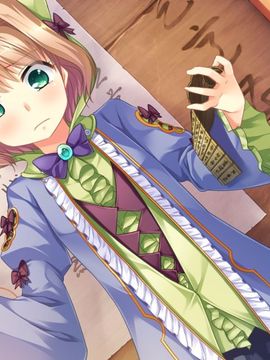 [BaseSon] 真・恋姫†夢想－革命－ 蒼天の覇王_e_b_Keif04b