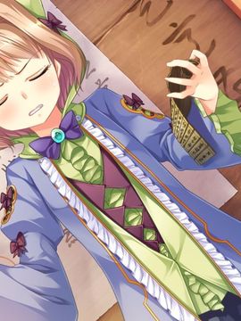 [BaseSon] 真・恋姫†夢想－革命－ 蒼天の覇王_e_b_Keif04c