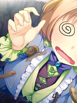 [BaseSon] 真・恋姫†夢想－革命－ 蒼天の覇王_e_b_Keif06a