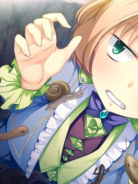 [BaseSon] 真・恋姫†夢想－革命－ 蒼天の覇王_e_b_Keif06c