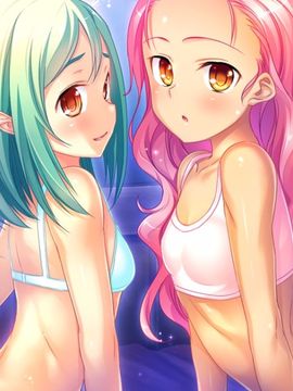 [BaseSon] 真・恋姫†夢想－革命－ 蒼天の覇王_e_b_Kii02b