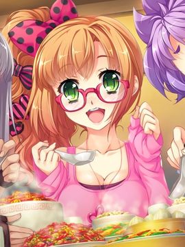 [BaseSon] 真・恋姫†夢想－革命－ 蒼天の覇王_e_b_Nagi01c