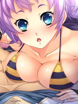 [BaseSon] 真・恋姫†夢想－革命－ 蒼天の覇王_e_b_Nagi02d