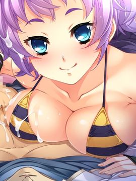 [BaseSon] 真・恋姫†夢想－革命－ 蒼天の覇王_e_b_Nagi02h