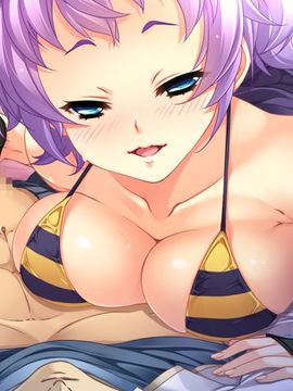 [BaseSon] 真・恋姫†夢想－革命－ 蒼天の覇王_e_b_Nagi02j